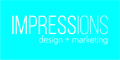 https://impressionsdesign.com/