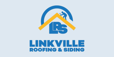 linkville